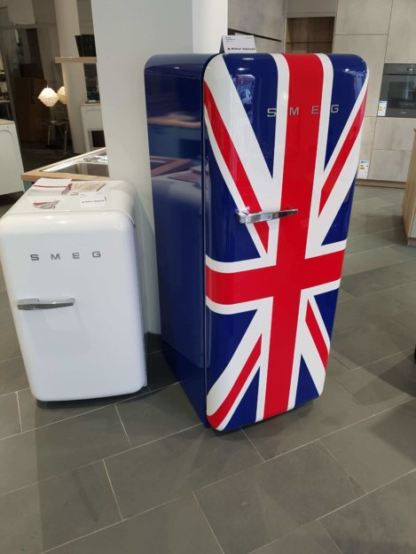 smeg FAB 28 469x625 - Küche