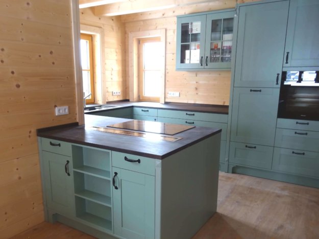 Schüller Küchen Schüller Casa 3 625x468 - Schüller Küchen