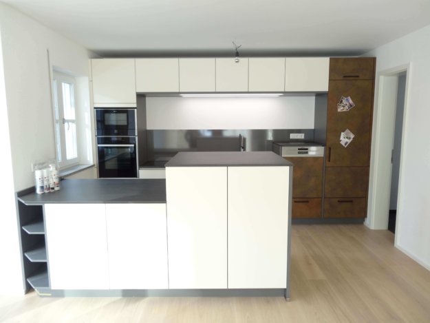 Nolte Küchen Nolte Feel Ferro 1 625x469 - Nolte Küchen
