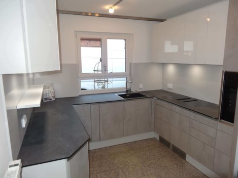 Schueller Elba 1 469x352 - Referenzen