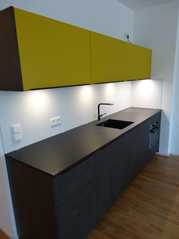 Schüller Küchen Schüller Targa Stahl 2 625x833 - Schüller Küchen