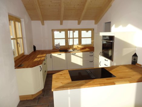 Zierer 1 469x352 - Referenzen