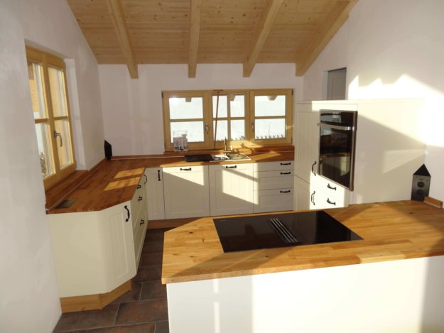 Schüller Küchen Zierer 1 625x469 - Schüller Küchen