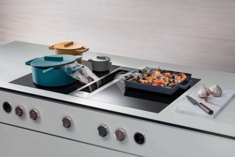 2018 BORA Professional 2x PKFI Cataplana 469x313 - Küche