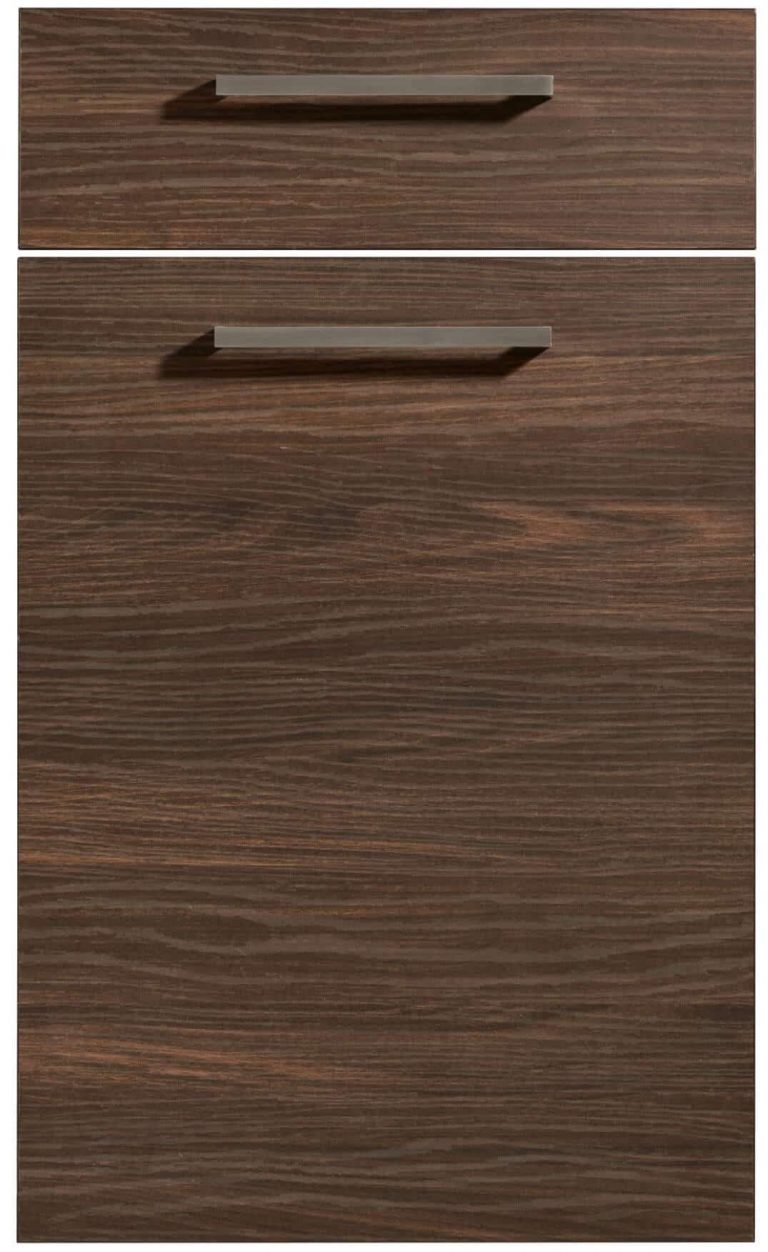 NK18475 Artwood 22K 768x1252 - Nolte - Modell Artwood eine gelungene Kombination