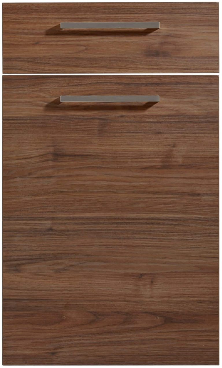 NK18476 Artwood 22R 768x1272 - Nolte - Modell Artwood eine gelungene Kombination