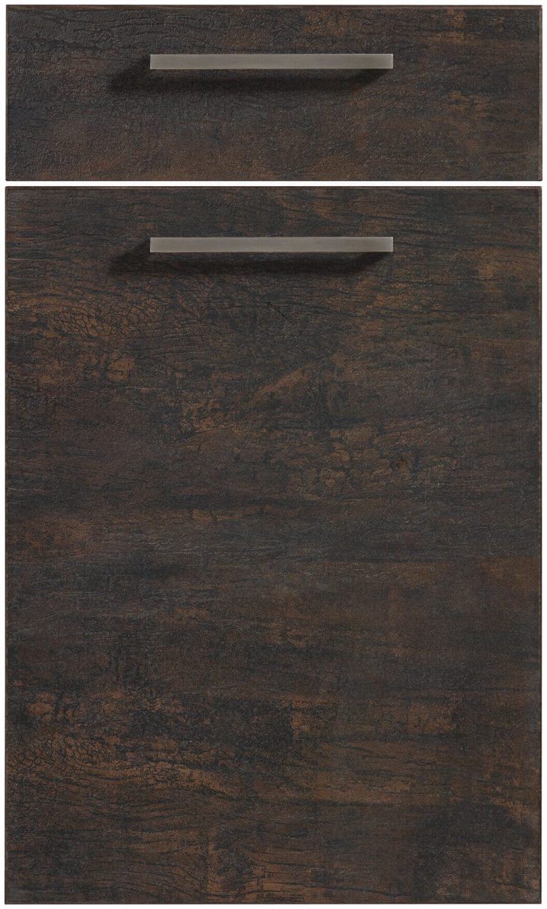 NK23672 Artwood 22G 768x1275 - Nolte - Modell Artwood eine gelungene Kombination