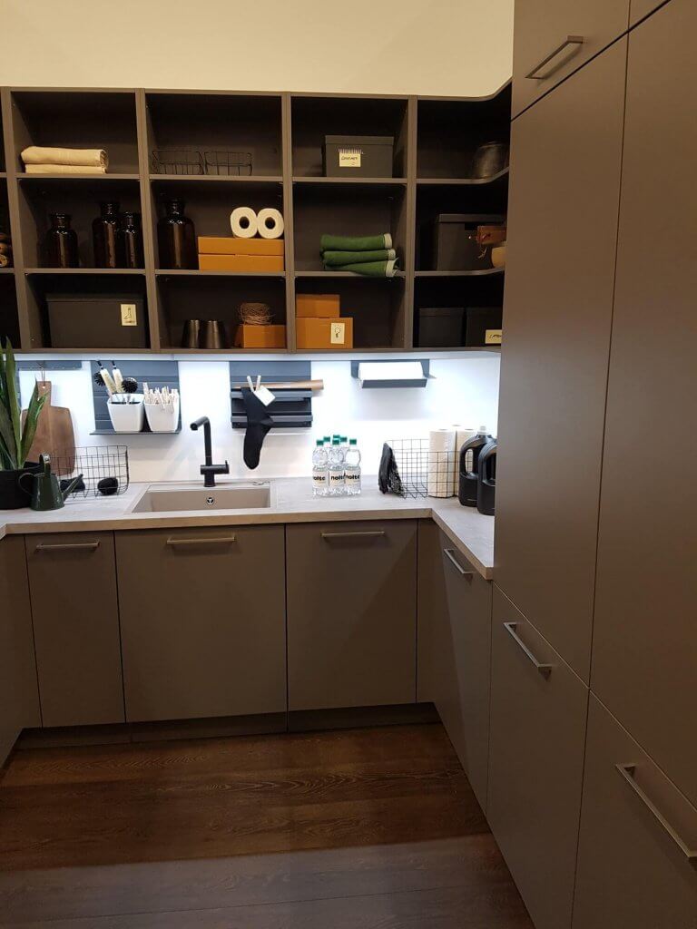 2019 05 10 11.30.42 768x1024 - Küchenwohntrends 2019