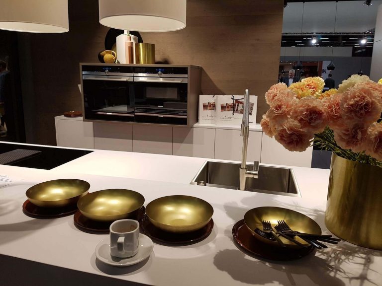 2019 05 10 11.34.01 768x576 - Küchenwohntrends 2019