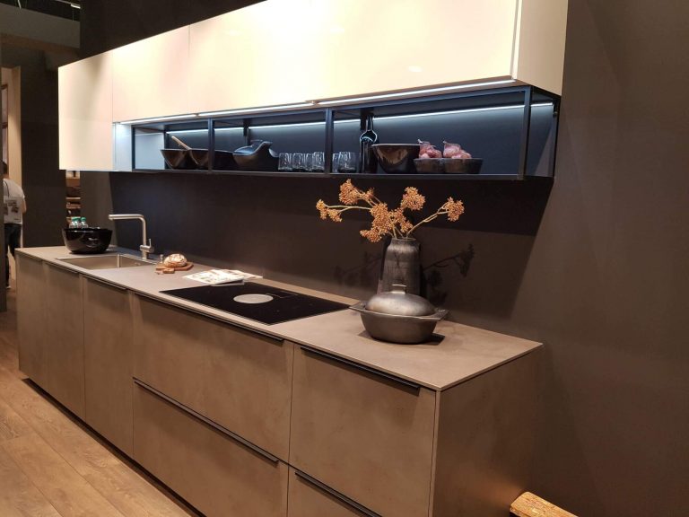 2019 05 10 11.36.27 768x576 - Küchenwohntrends 2019