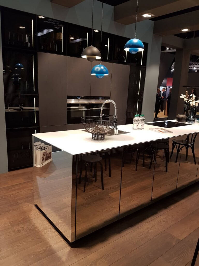 2019 05 10 11.37.37 768x1024 - Küchenwohntrends 2019