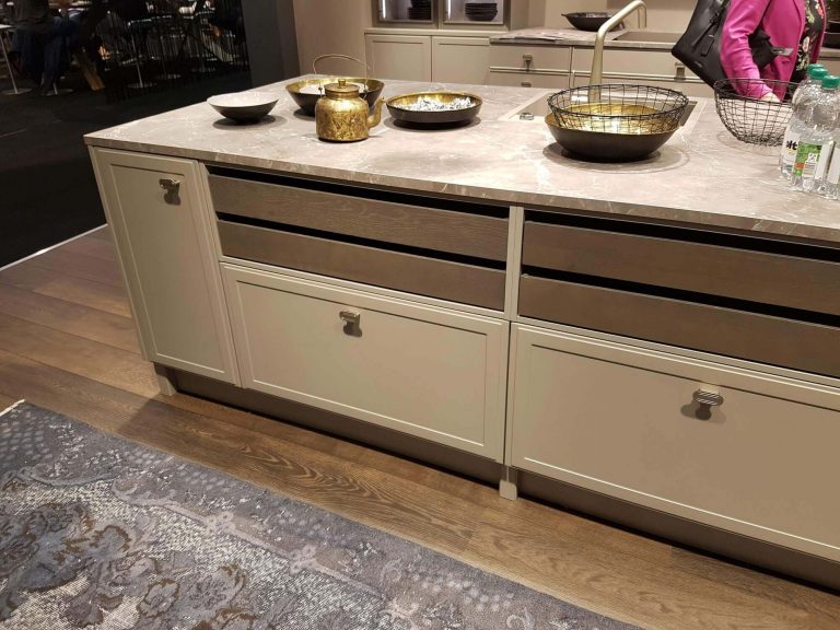 2019 05 10 11.43.12 768x576 - Küchenwohntrends 2019