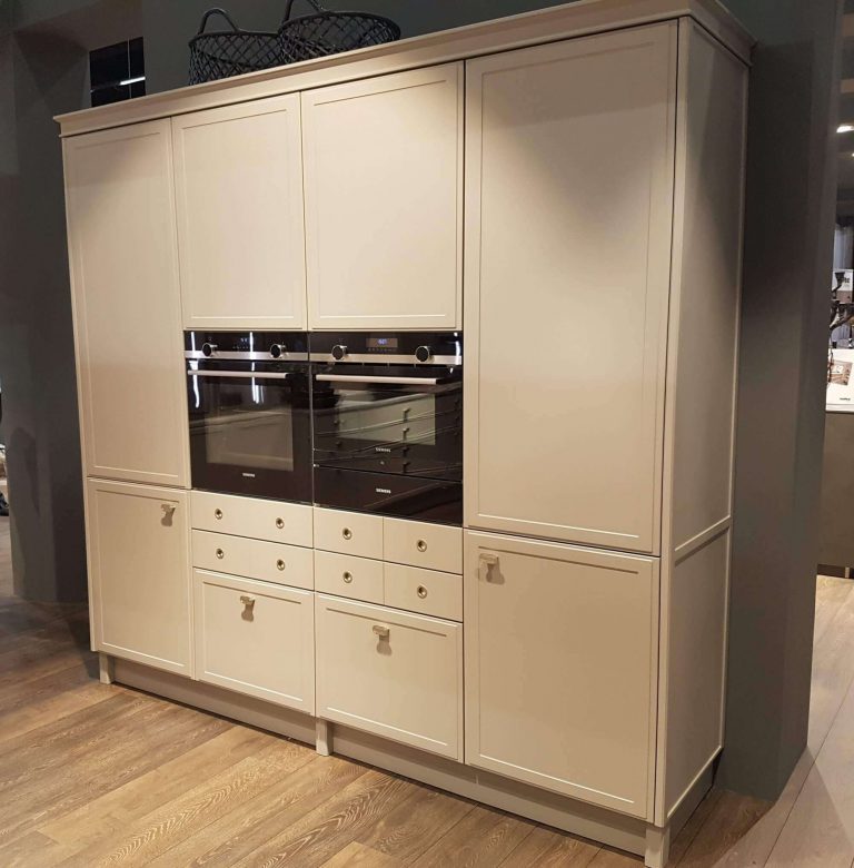 2019 05 10 11.44.45 768x780 - Küchenwohntrends 2019