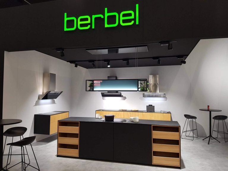 2019 05 10 12.19.02 768x576 - Küchenwohntrends 2019