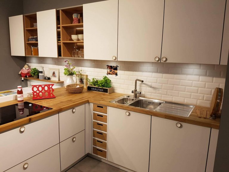 2019 05 10 12.22.52 768x576 - Küchenwohntrends 2019