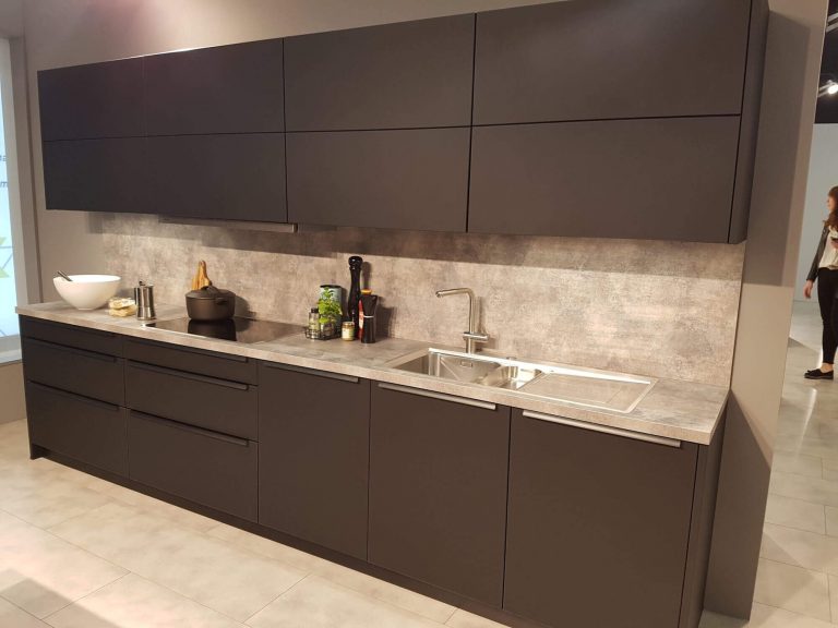 2019 05 10 12.25.09 768x576 - Küchenwohntrends 2019