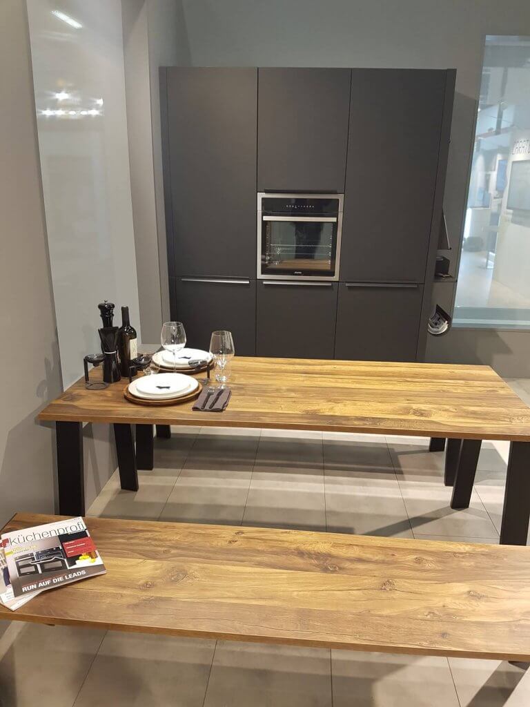 2019 05 10 12.25.14 768x1024 - Küchenwohntrends 2019