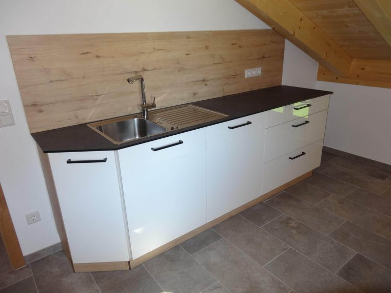 Nolte - Modell Lux Hochglanz weiß Nolte Lux Wildeiche 3 768x576 - Nolte - Modell Lux Hochglanz weiß