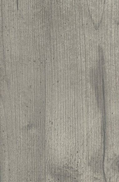 csm 854 Compact Sopra 3b27512e78 382x582 - Die Compact-Arbeitsplatte - eine clevere Alternative