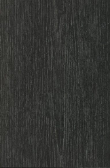 csm 855 Compact Caras 2b6e73f4c4 382x579 - Die Compact-Arbeitsplatte - eine clevere Alternative