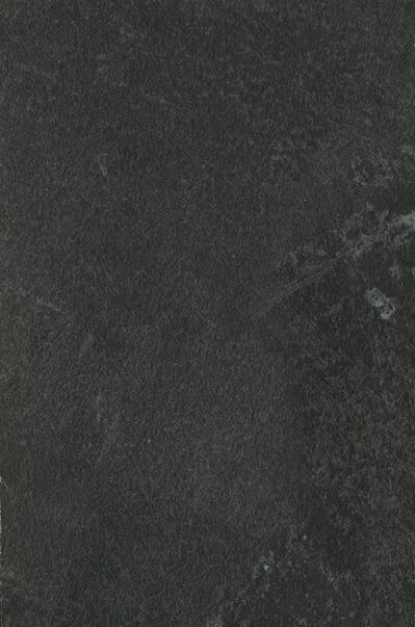 csm 858 Compact Fermo ed8152c4f2 382x576 - Die Compact-Arbeitsplatte - eine clevere Alternative