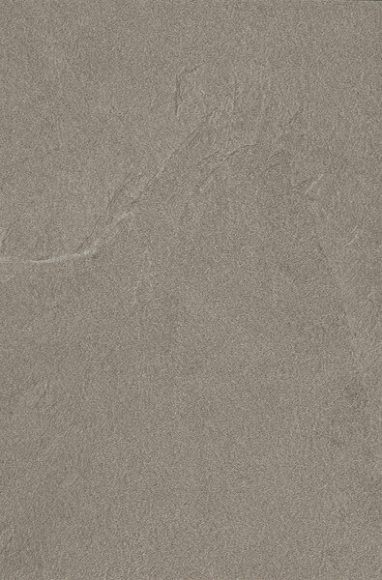 csm 859  Compact Larino 10984fed59 382x580 - Die Compact-Arbeitsplatte - eine clevere Alternative