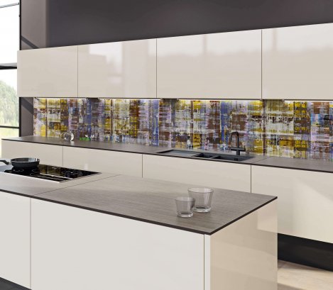 lechner compact arbeitsplatte dekor valentino 1 469x409 - Küche