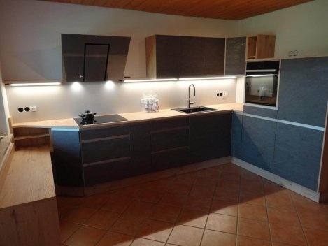 Nolte Stone Sahara 1 469x352 - Referenzen