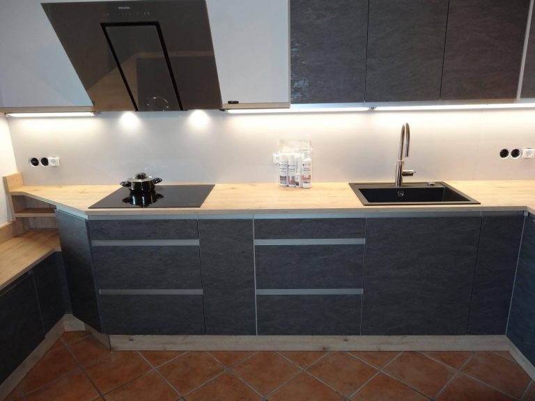 Nolte - Modell Stone Sahara Nolte Stone Sahara 3 768x576 - Nolte - Modell Stone Sahara