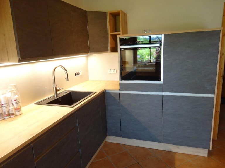 Nolte - Modell Stone Sahara Nolte Stone Sahara 4 768x576 - Nolte - Modell Stone Sahara