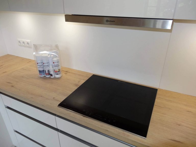 Nolte - Modell Lux Magnolia Hochglanz Lux 5 768x576 - Nolte - Modell Lux Magnolia Hochglanz