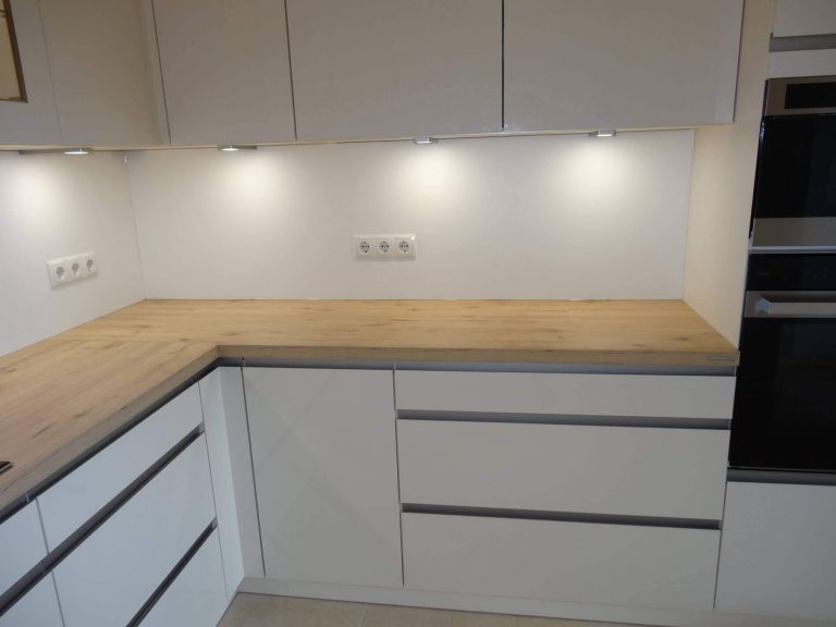 Nolte - Modell Lux Magnolia Hochglanz Lux 6 768x576 - Nolte - Modell Lux Magnolia Hochglanz