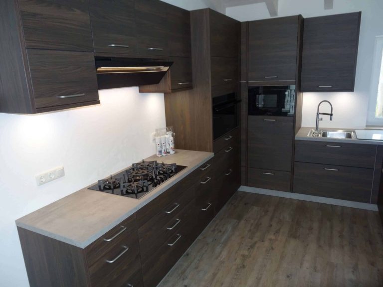 Nolte - Modell Artwood Nussbaum Kuba Nolte Artwood Kuba 2 768x576 - Nolte - Modell Artwood Nussbaum Kuba