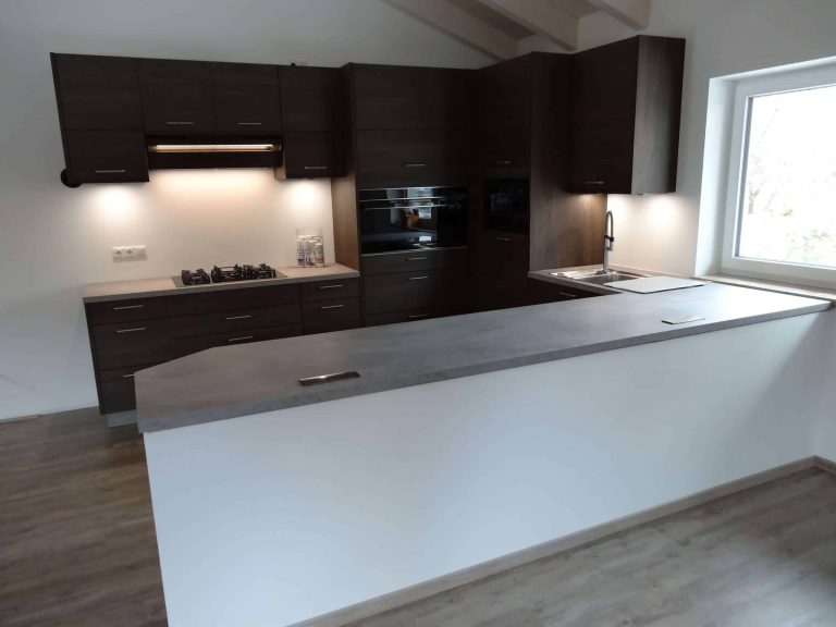 Nolte - Modell Artwood Nussbaum Kuba Nolte Artwood Kuba 4 768x576 - Nolte - Modell Artwood Nussbaum Kuba