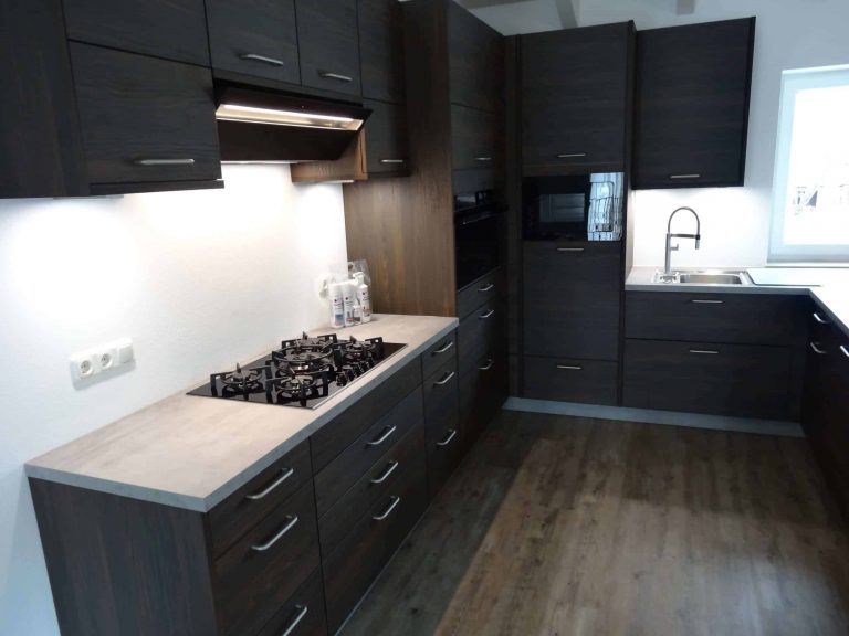 Nolte - Modell Artwood Nussbaum Kuba Nolte Artwood Kuba 5 768x576 - Nolte - Modell Artwood Nussbaum Kuba