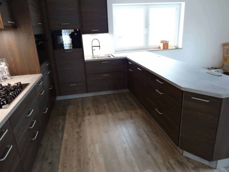 Nolte - Modell Artwood Nussbaum Kuba Nolte Artwood Kuba 6 768x576 - Nolte - Modell Artwood Nussbaum Kuba