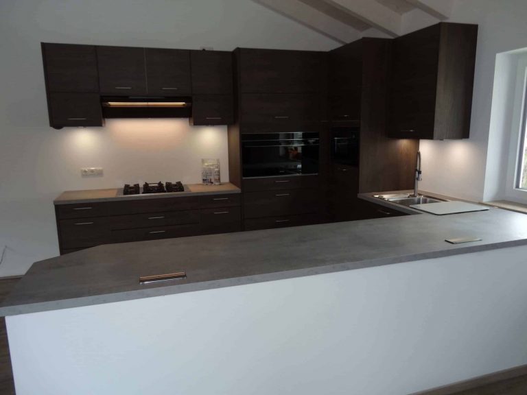 Nolte - Modell Artwood Nussbaum Kuba Nolte Artwood Kuba 7 768x576 - Nolte - Modell Artwood Nussbaum Kuba