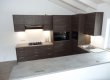 Nolte Artwood Kuba