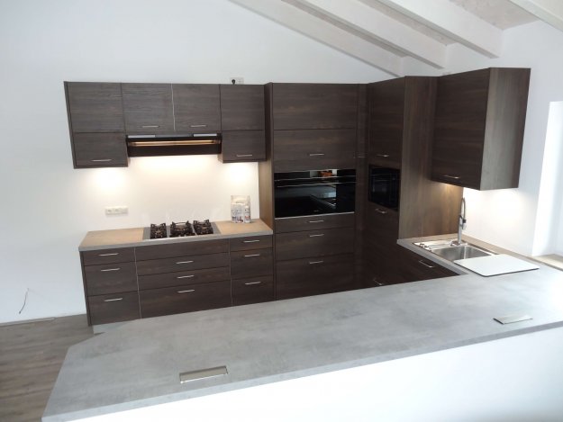 Nolte Küchen Nolte Artwood Kuba 8 625x469 - Nolte Küchen