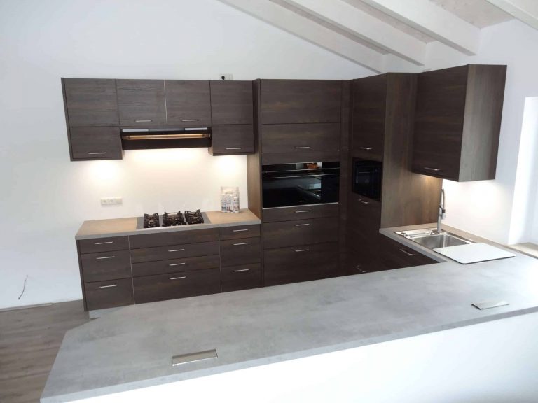 Nolte - Modell Artwood Nussbaum Kuba Nolte Artwood Kuba 8 768x576 - Nolte - Modell Artwood Nussbaum Kuba