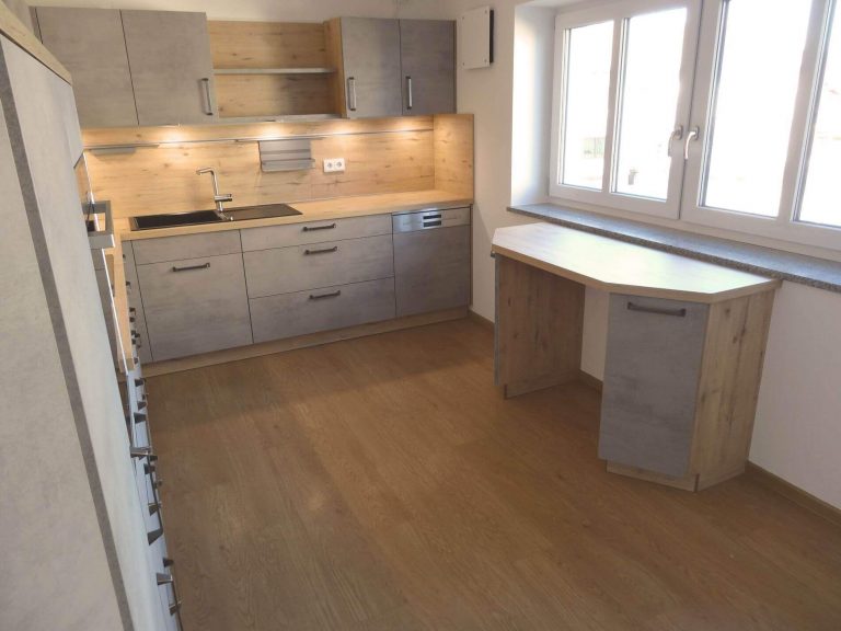 Nolte - Modell Stone DSC03740 768x576 - Nolte - Modell Stone