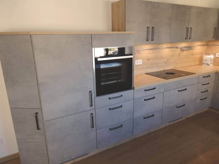 Nolte - Modell Stone DSC03741 768x576 - Nolte - Modell Stone