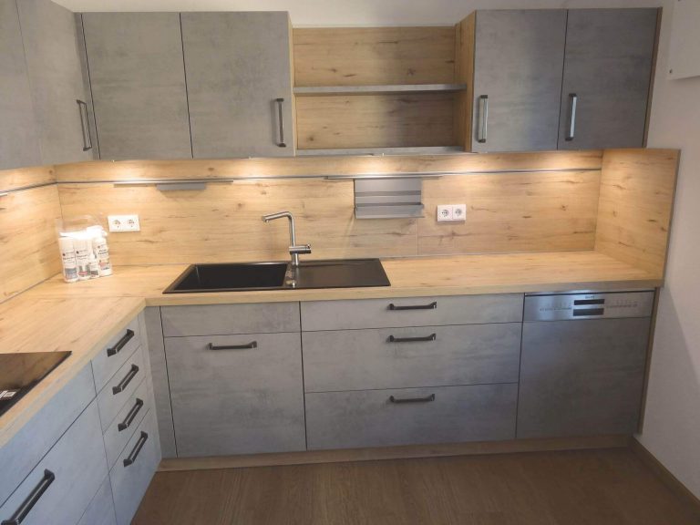 Nolte - Modell Stone DSC03742 768x576 - Nolte - Modell Stone