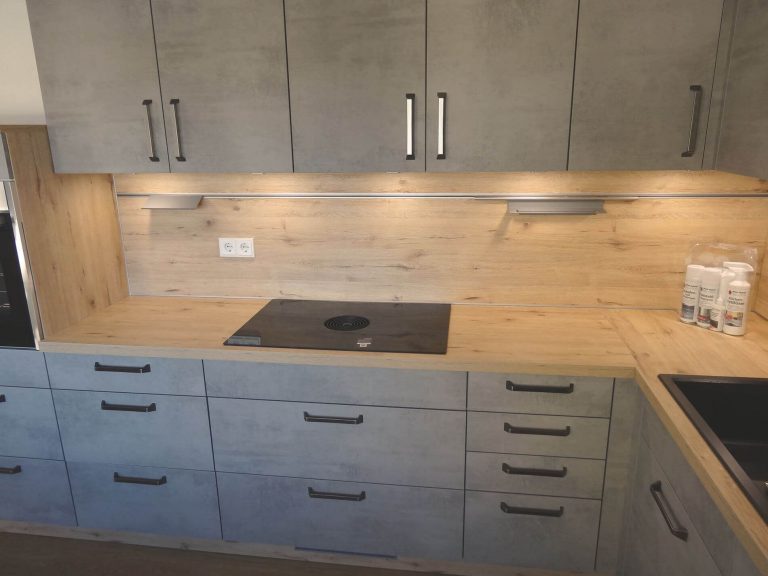 Nolte - Modell Stone DSC03743 768x576 - Nolte - Modell Stone