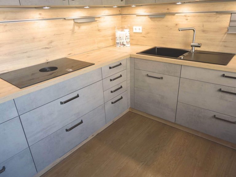 Nolte - Modell Stone DSC03749 768x576 - Nolte - Modell Stone