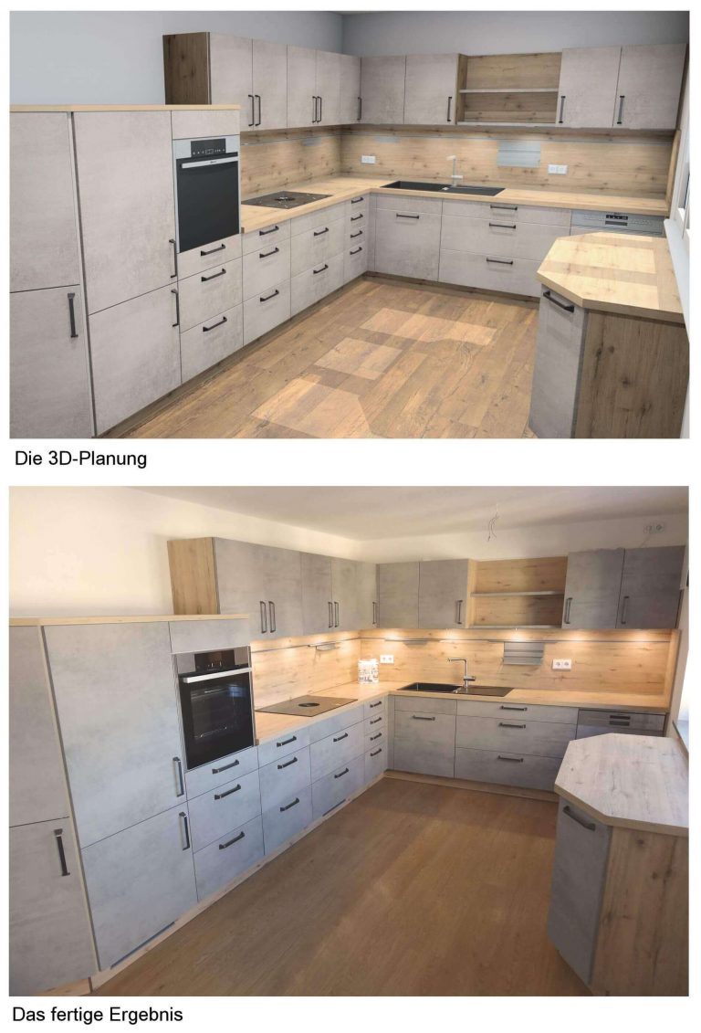 Nolte - Modell Stone Planung Ergebnis 768x1131 - Nolte - Modell Stone