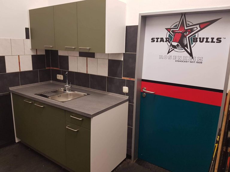 Nolte - Modell Madeira Starbulls Nolte Maderia 2 768x576 - Nolte - Modell Madeira