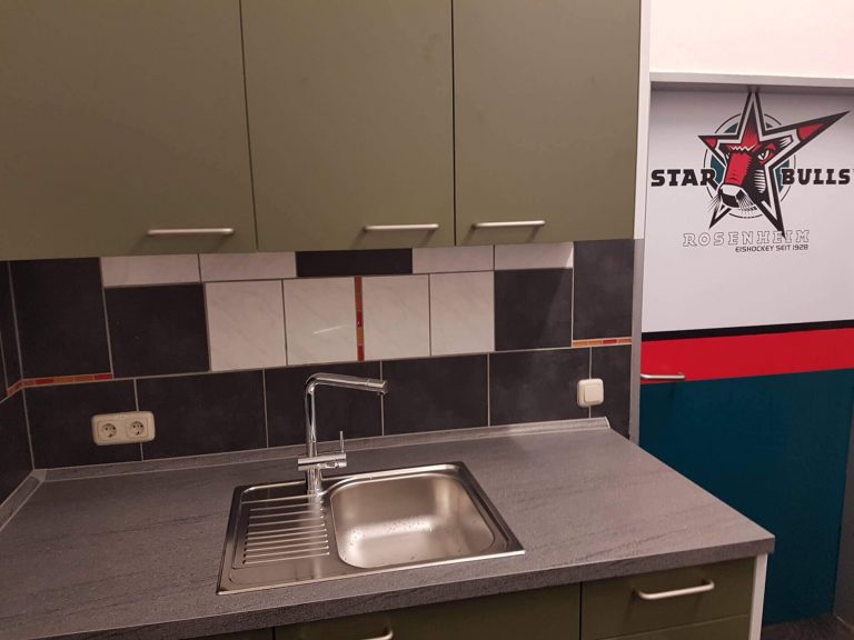 Nolte - Modell Madeira Starbulls Nolte Maderia 4 768x576 - Nolte - Modell Madeira