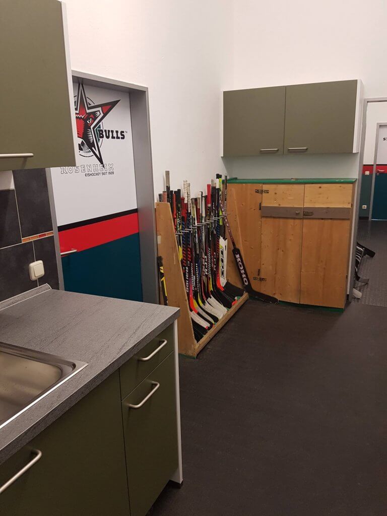 Nolte - Modell Madeira Starbulls Nolte Maderia 5 768x1024 - Nolte - Modell Madeira