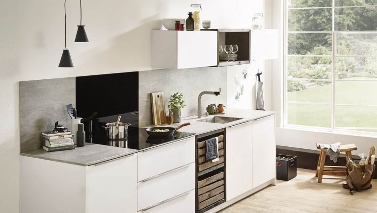 Keramikarbeitsplatte - pflegeleicht und robust Blog Keramik APL 768x435 - Keramikarbeitsplatte - pflegeleicht und robust